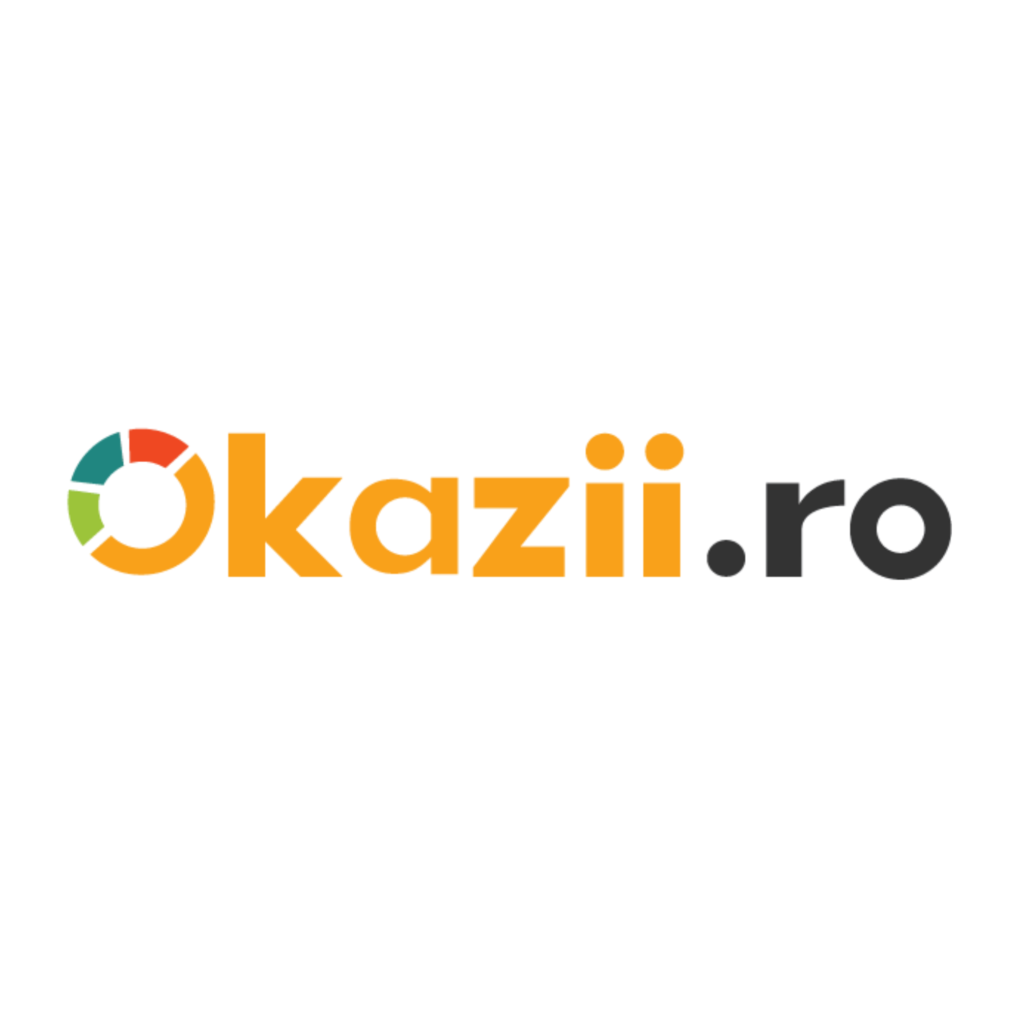 Okazii